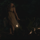 Image for article titled On Outlander, Claire's Only Friendship Puts Her In Grave Danger